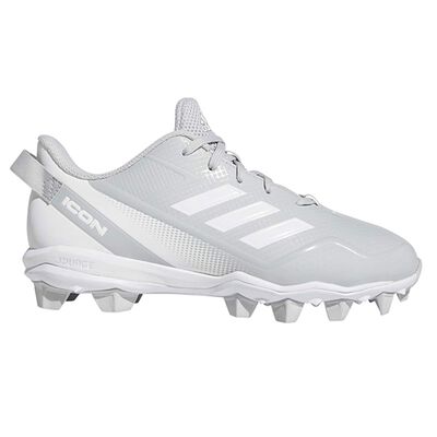 Youth Baseball Cleats | Best Prices at Dunham's Sports