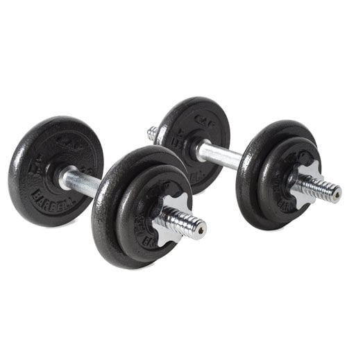 300 lb olympic weight sales set dunham's