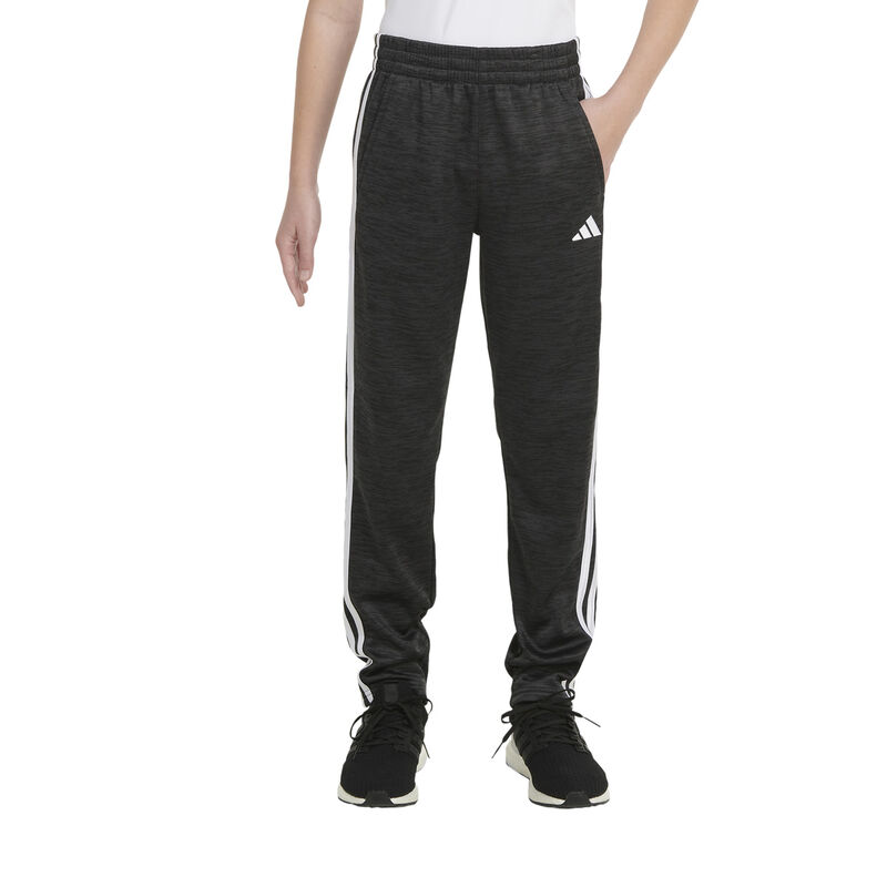 adidas Boys' Game and Go Pants image number 0