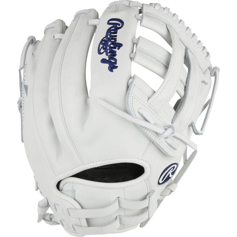 Rawlings 12.25" Liberty Advanced Fastpitch Glove image number 1