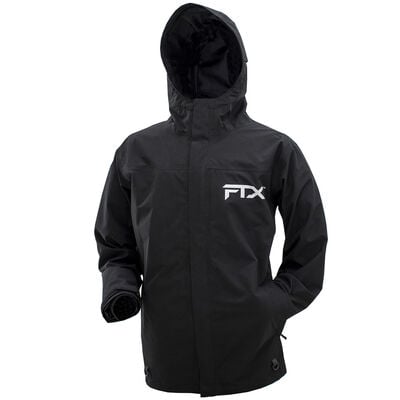 Frogg Toggs Men's FTX Armor Rain Jacket