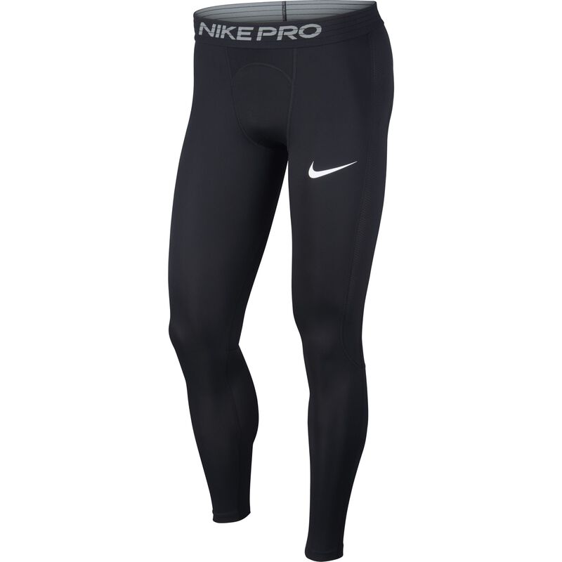Nike Men's Pro Cool Tight image number 0