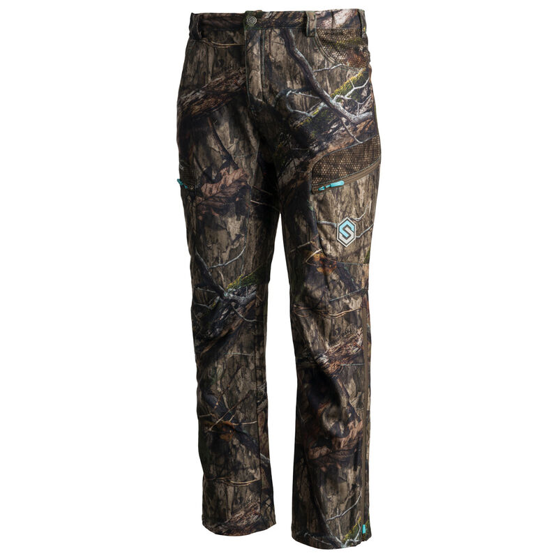 Scentlok Women's Forefront Pant image number 1