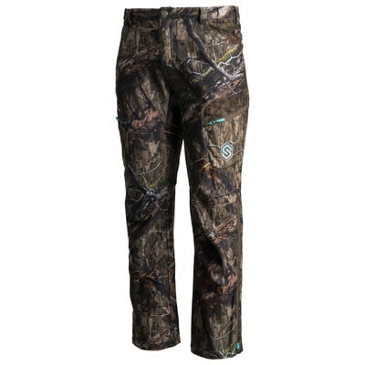 Scentlok Women's Forefront Pant