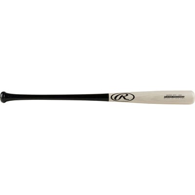 Rawlings Player Preferred 271 Ash Wood Bat