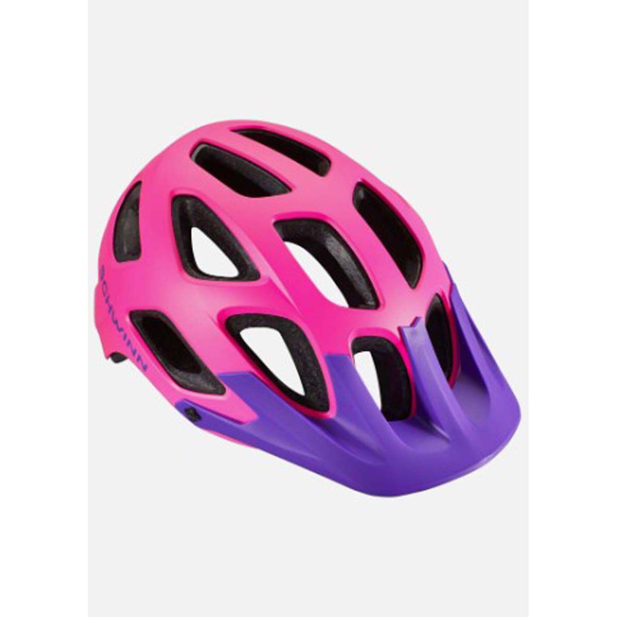 Schwinn child helmet shop
