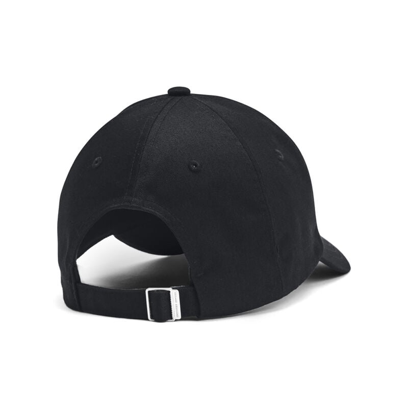 Under Armour Women's UA Favorite Hat image number 2