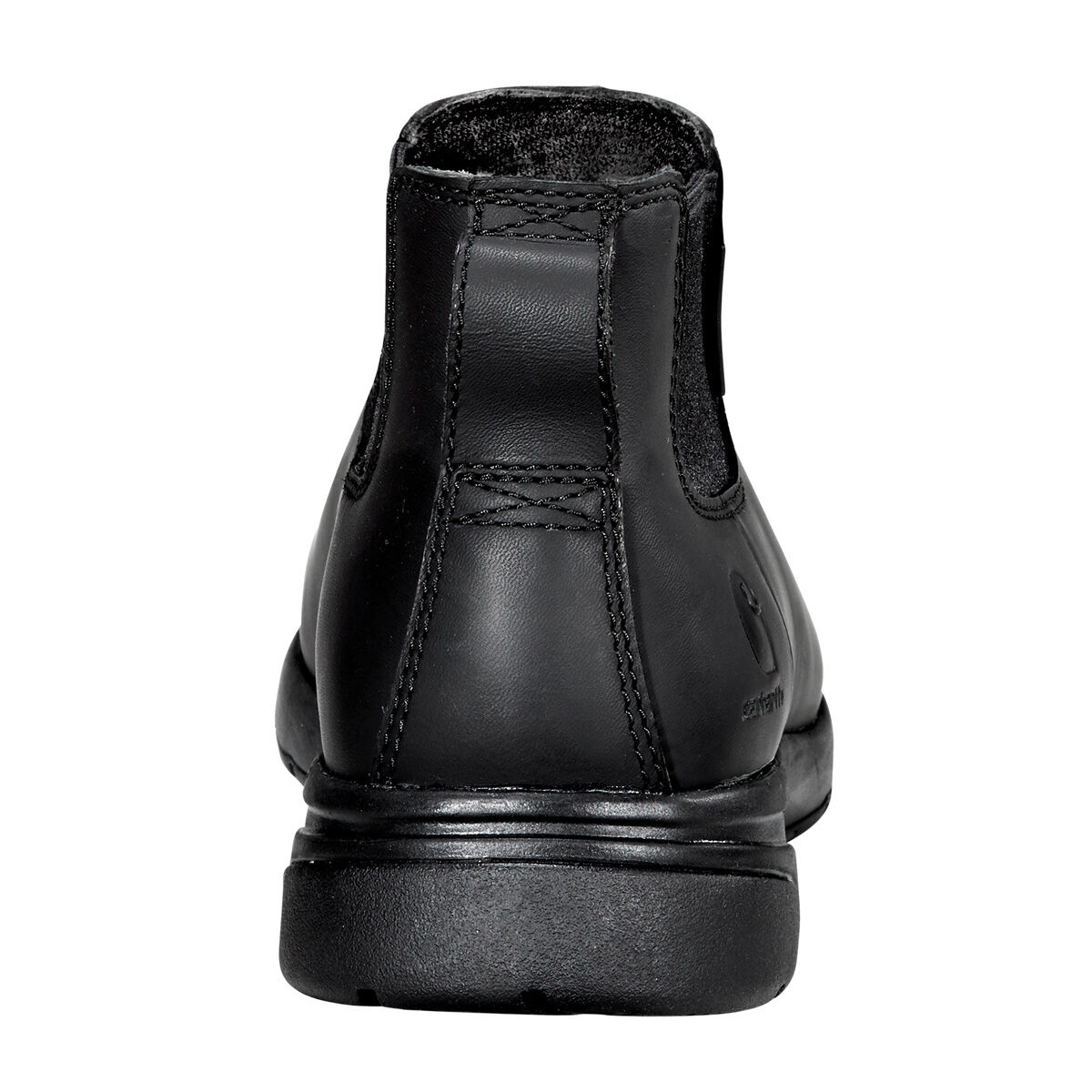 Carhartt romeo boots new arrivals