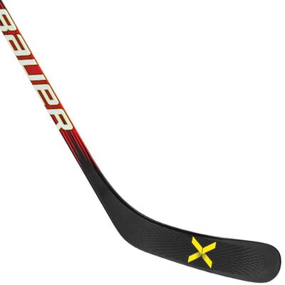 Bauer Vaper Hockey Stick Junior