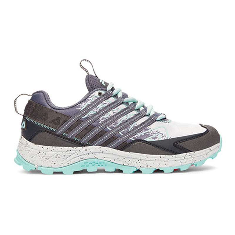 Fila Women's Memory Blowout 20 Running Shoes image number 0