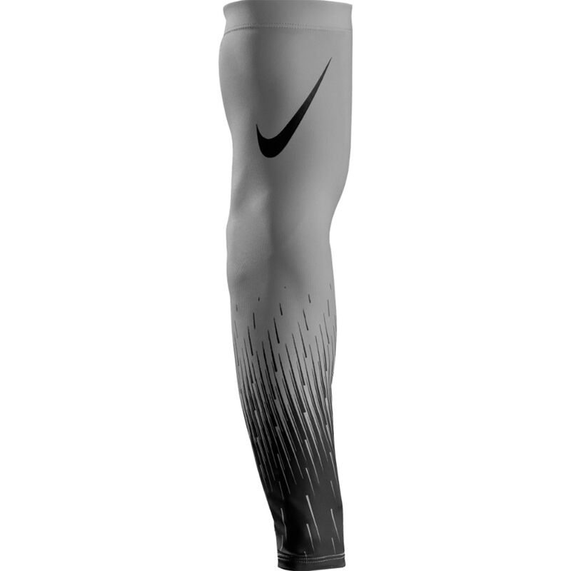 Nike Pro Adult Baseball Flood Sleeve image number 0