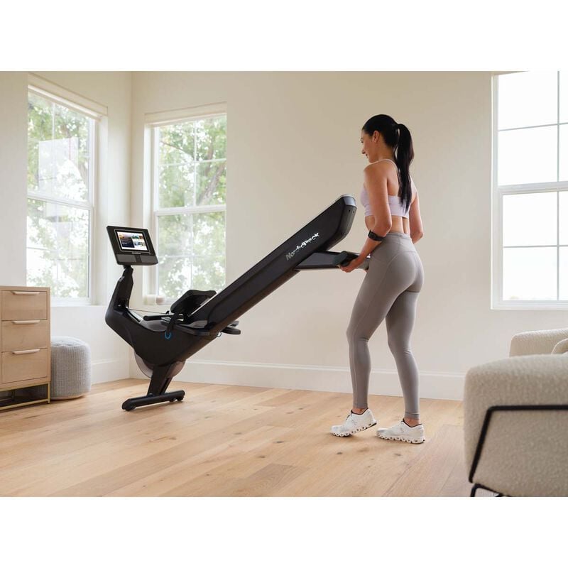 NordicTrack RW700 Rower image number 6