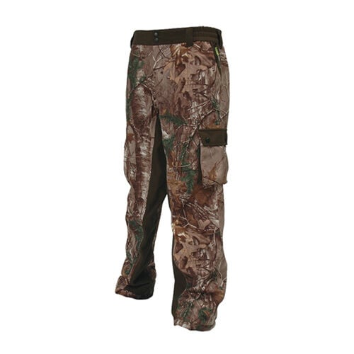 Habit Men s Scent Factor Pants
