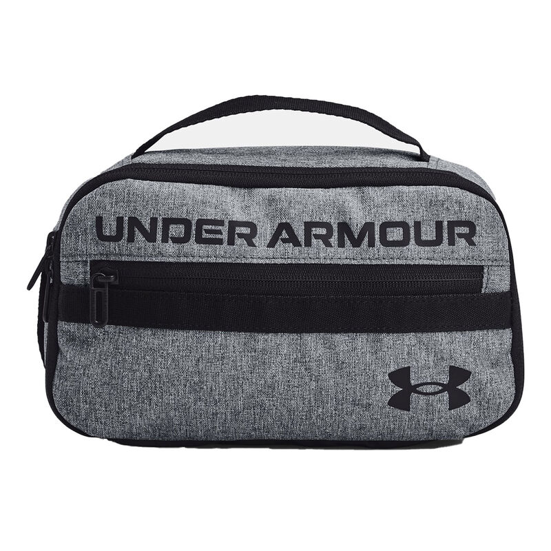 Under Armour Contain Travel Kit image number 0