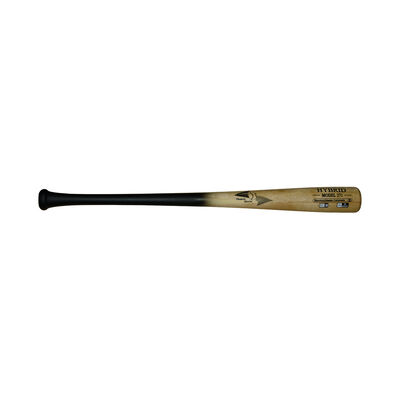 Bamboo Bat 271 (-3) Maple/Bamboo Bat
