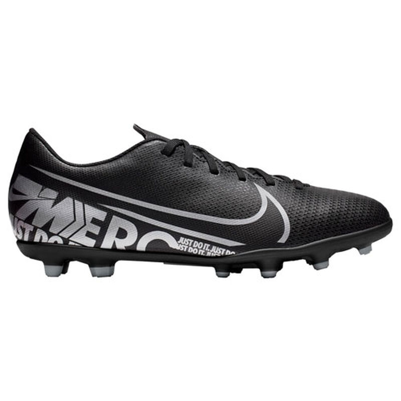 Nike Men's Mercurial Vapor 13 Club FG Soccer Cleats, , large image number 0