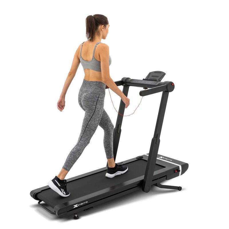 Xterra WS300 Treadmill image number 1