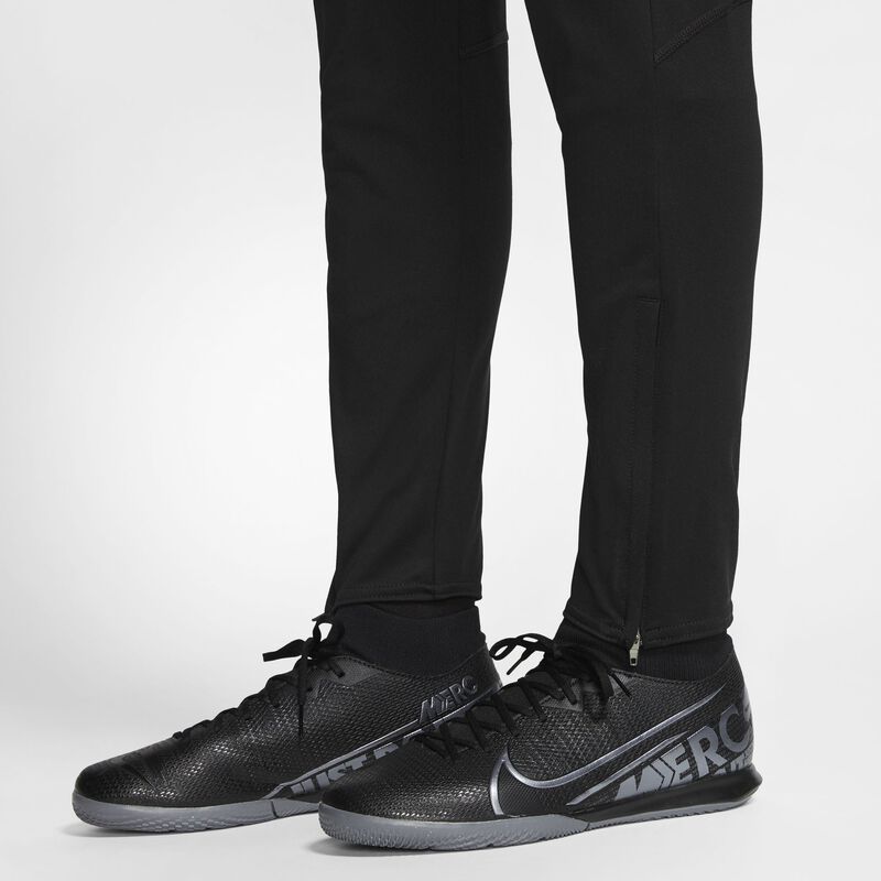 Nike Women's Dri-FIT Academy Pro Soccer Pant image number 5