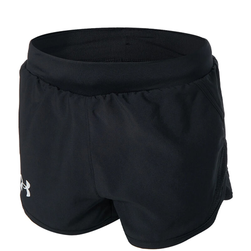 Girls' Fly By Shorts, , large image number 0