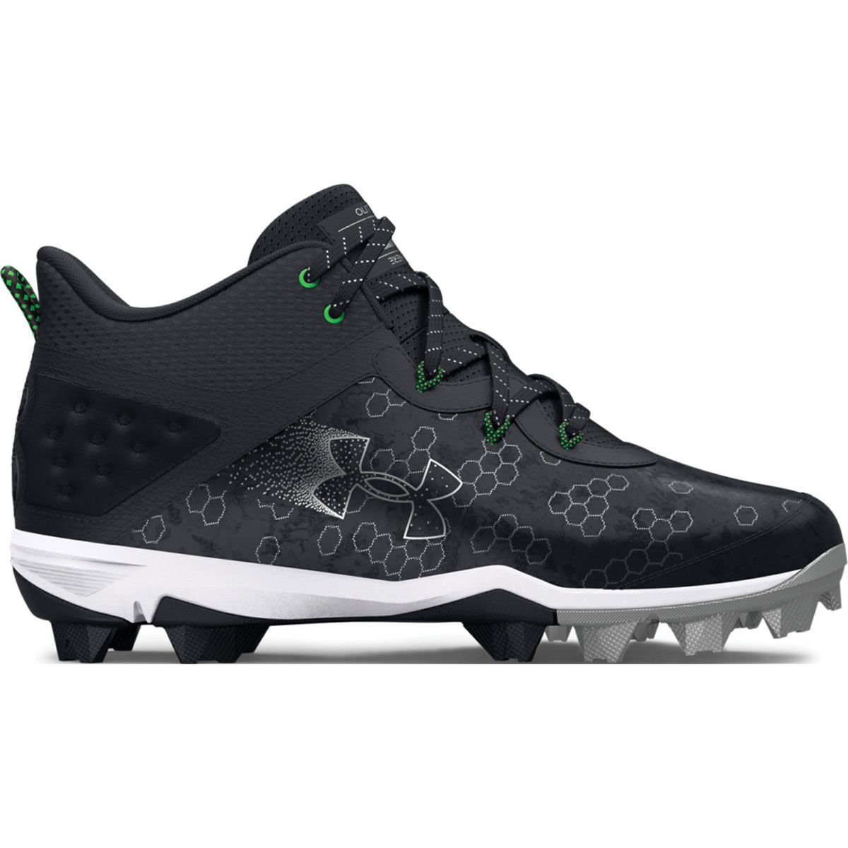Dunham's baseball cleats on sale