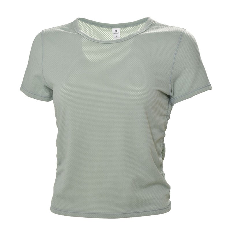 90 Degree Women's Athletic Short Sleeve Top image number 0