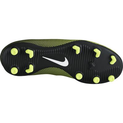 Nike Youth Bravata 2 Soccer Cleats