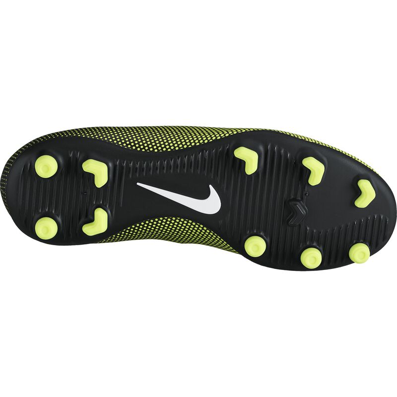 Nike Youth Bravata 2 Soccer Cleats image number 1