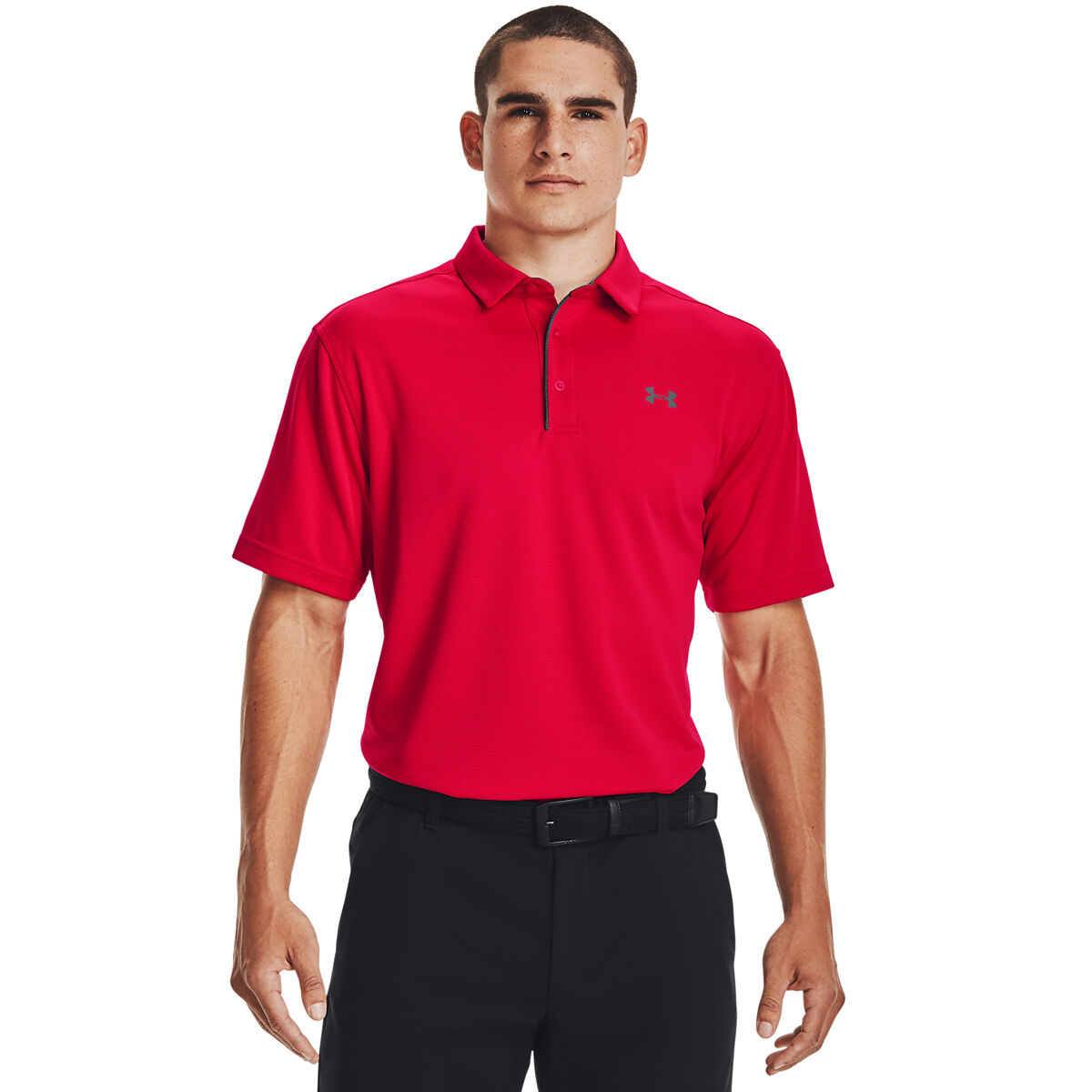 Under Armour Men s UA Tech Polo