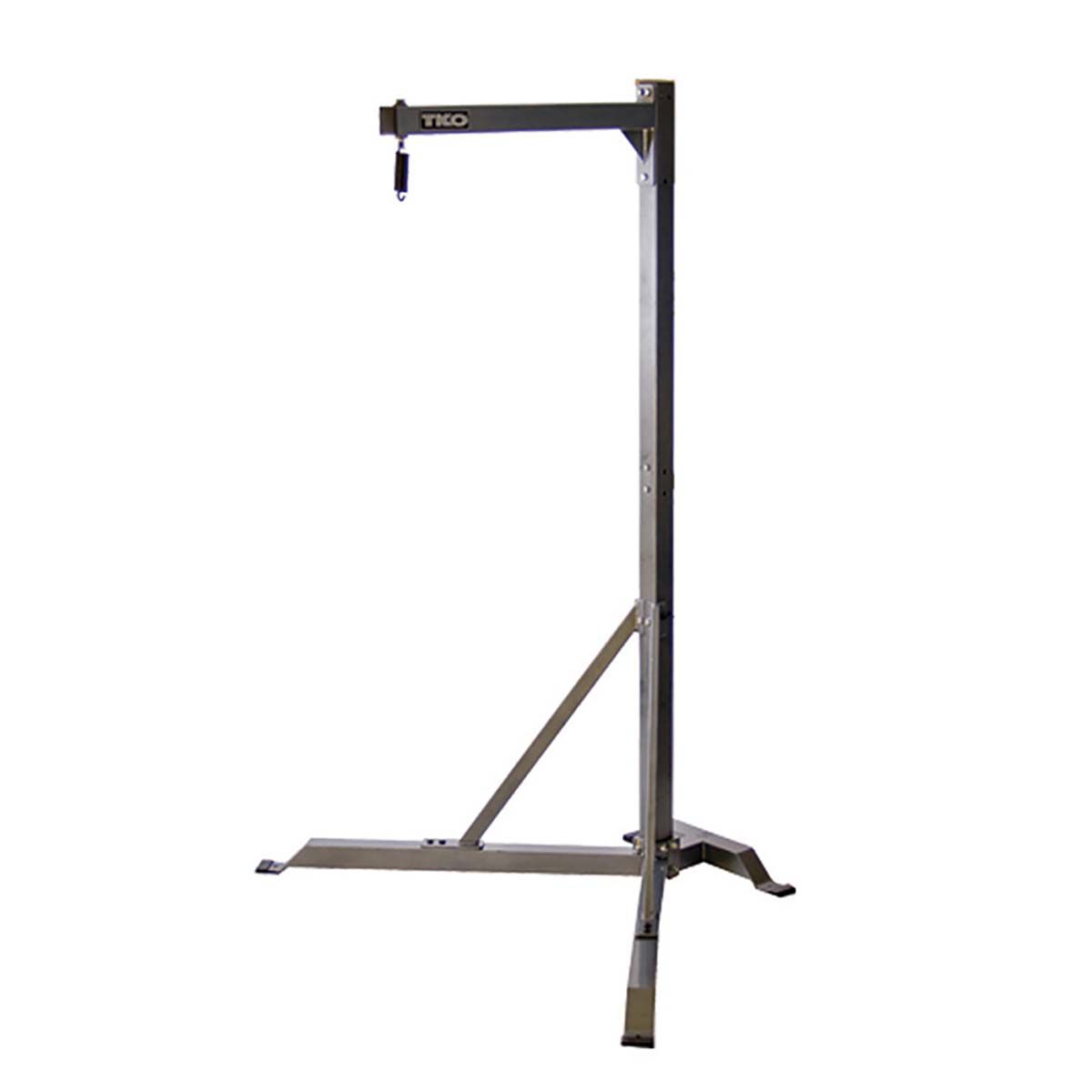 Tko punching bag discount