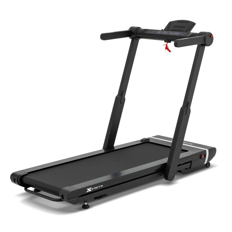 Xterra WS300 Treadmill image number 2