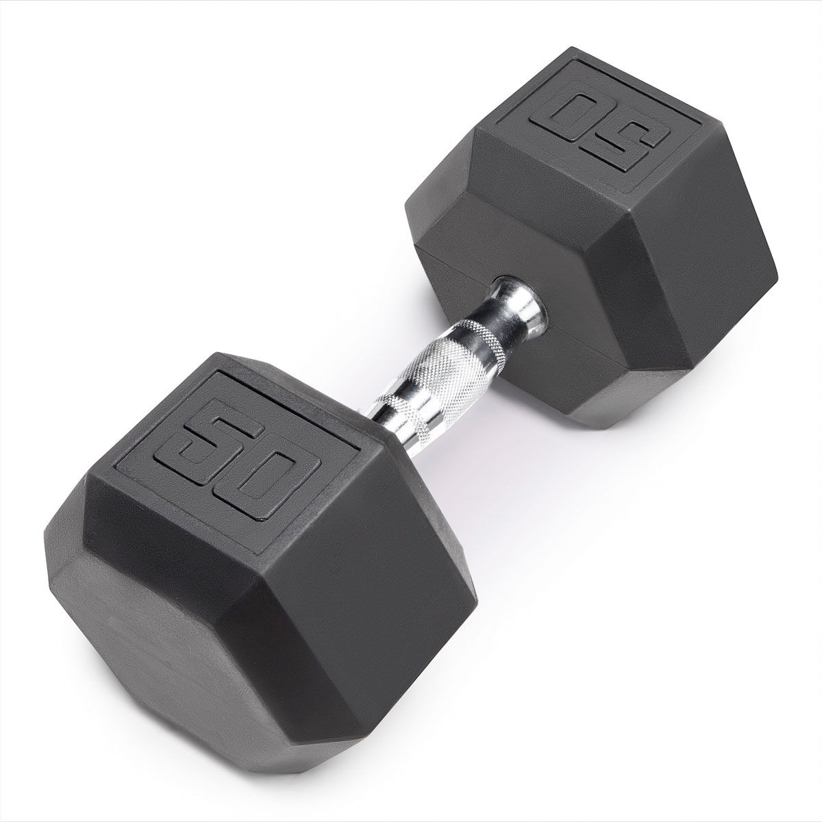 Dunham's sports dumbbells cheap