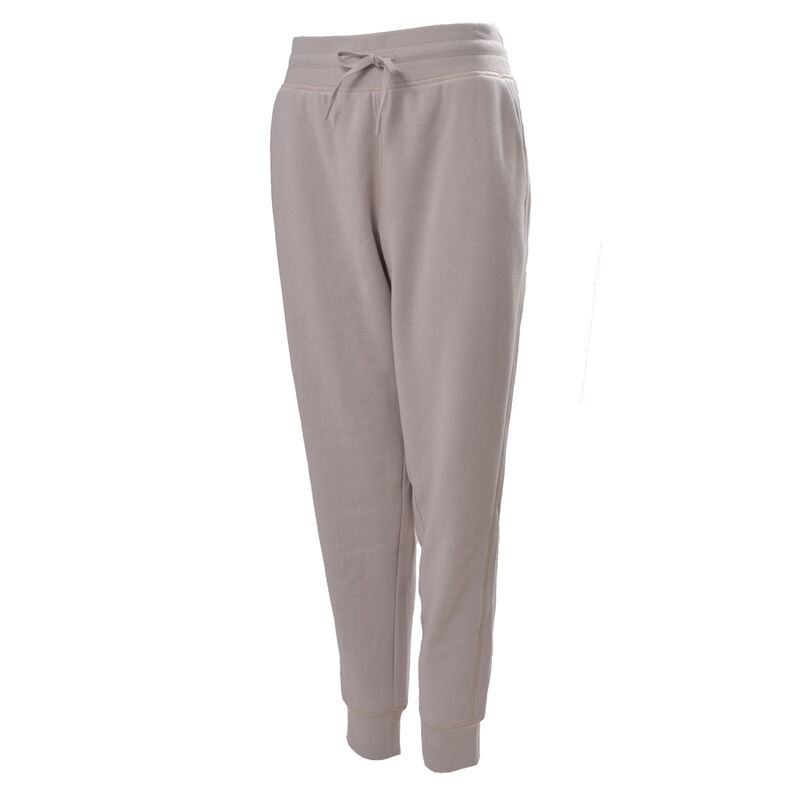 90 Degree Women's Jogger image number 0