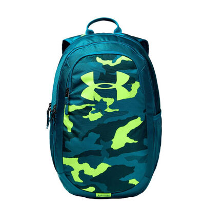Under Armour Scrimmage 2.0 Backpack