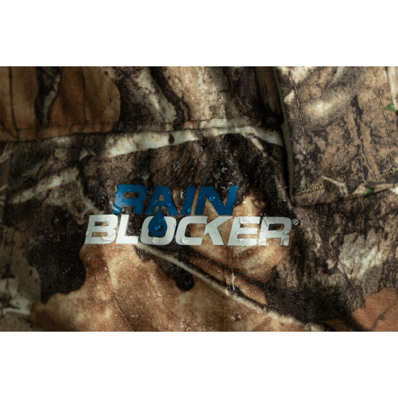Blocker Outdoors Youth Drencher Pant image number 4
