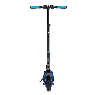 Swagtron Swagger SG-8 Electric Scooter