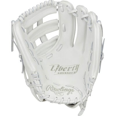 Rawlings Liberty Advanced 12.25" Softball Glove