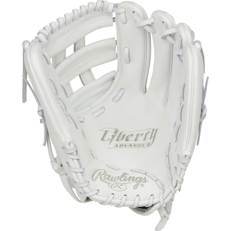 Rawlings 12.25" Liberty Advanced Fastpitch Glove image number 0