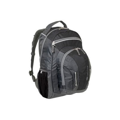 Outdoor Product Morph Backpack