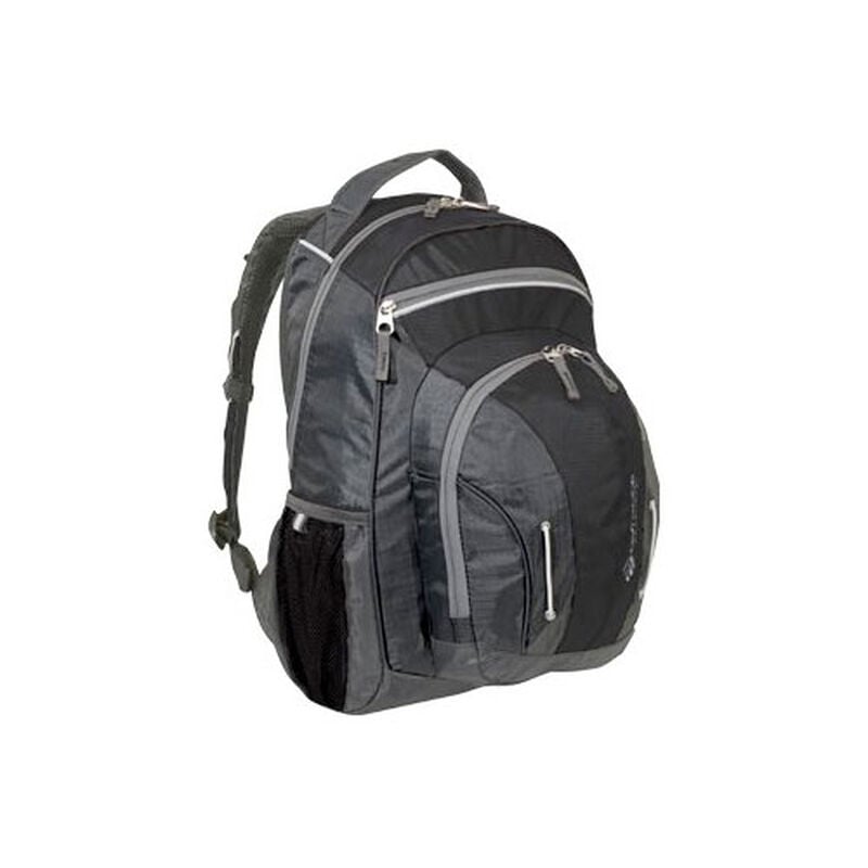 Outdoor Products Morph Backpack image number 0