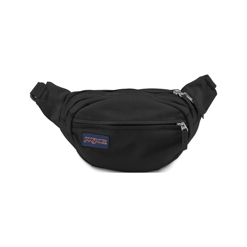 Jansport Classic Fifth Ave Fanny Pack image number 0
