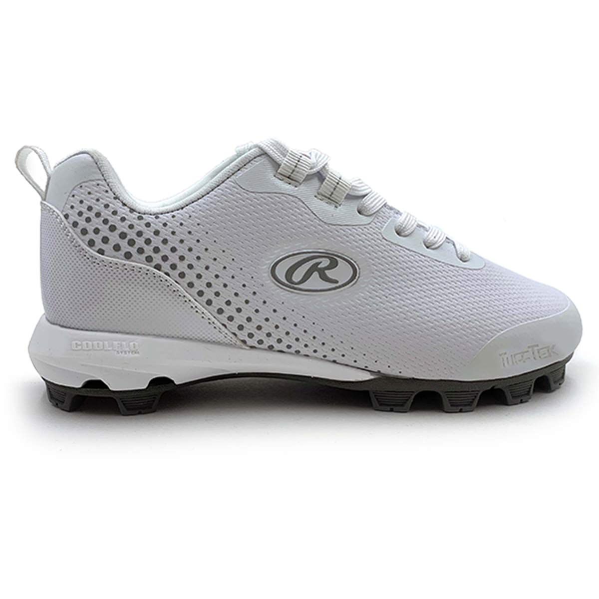 Dunhams womens discount golf shoes
