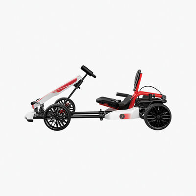 Condor Electric Ride On, , large