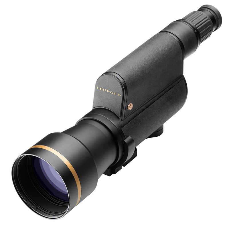 Leupold 120377 SPOT SCP 20-60X80 TI MOA GY image number 0