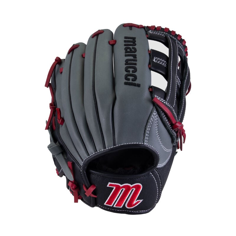 Marucci Sports Youth Caddo S Type 12" H-Web Glove image number 0
