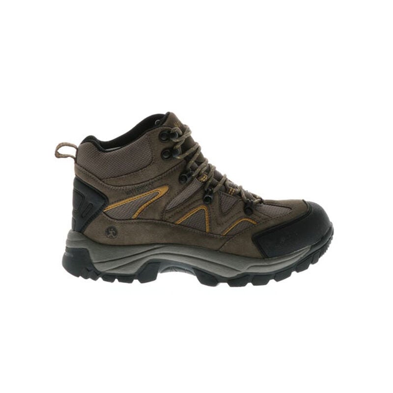 Northside Men's Northside Snohomish Hiking Boots image number 1