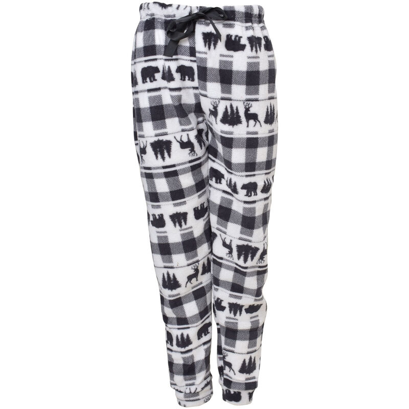 Canyon Creek Women's Cabin Jogger image number 0