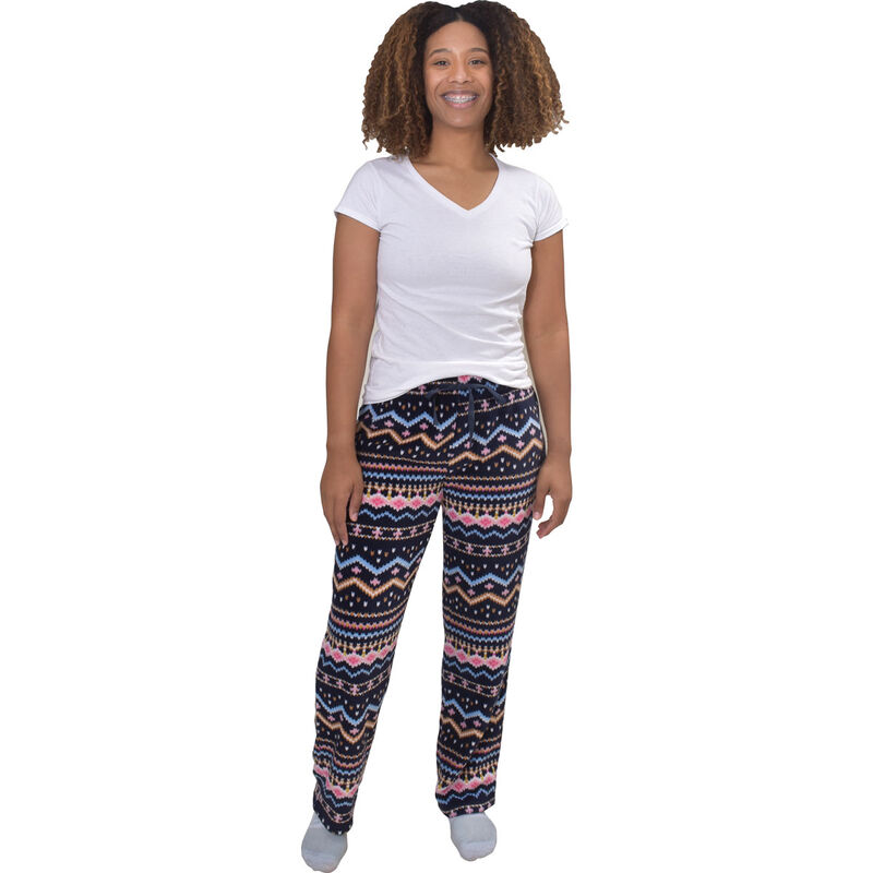 Canyon Creek Women's Fairilse Loungewear Pant image number 0