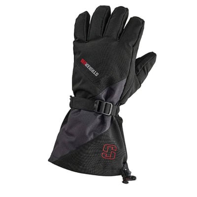 Striker Brands Predator Gloves