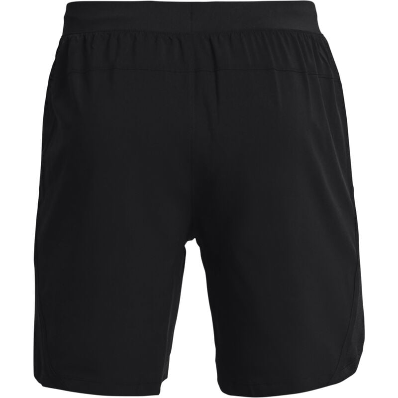 Under Armour Men's Launch Run 7" Shorts image number 1