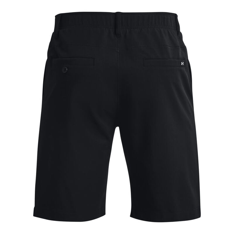Under Armour Men's Drive Shorts image number 1
